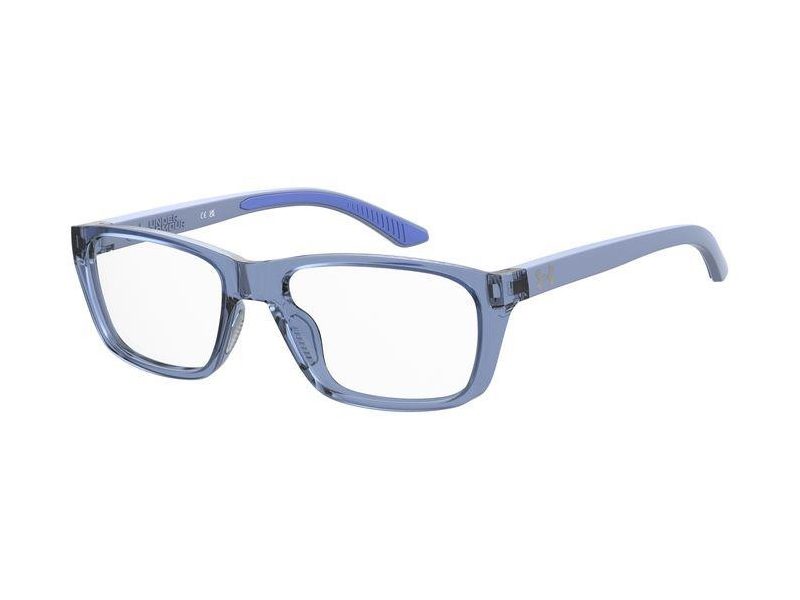 Under Armour Lunettes de Vue UA 9011 V06