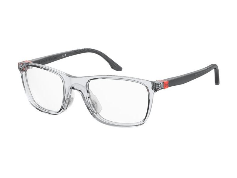 Under Armour Lunettes de Vue UA 9013/G 63M