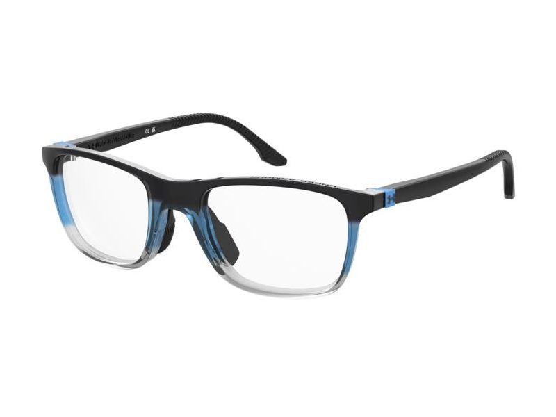 Under Armour Lunettes de Vue UA 9013/G D51