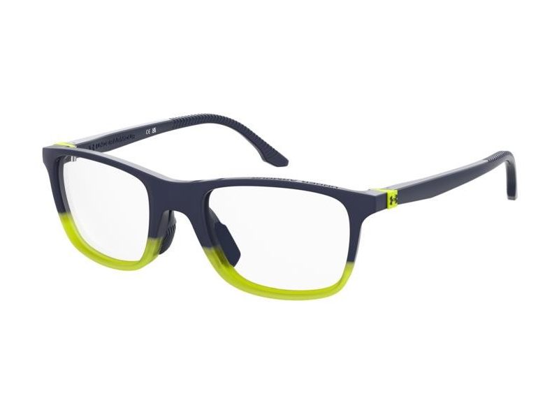 Under Armour Lunettes de Vue UA 9013/G DCD