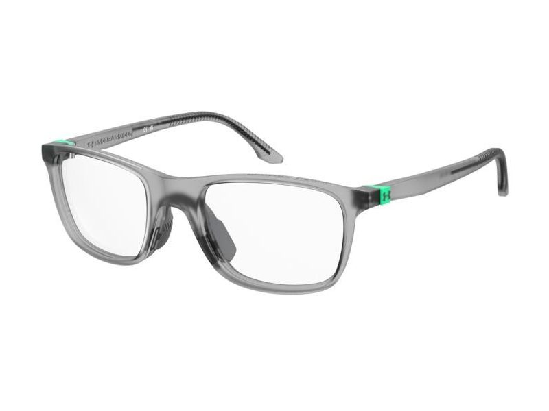 Under Armour Lunettes de Vue UA 9013/G RIW