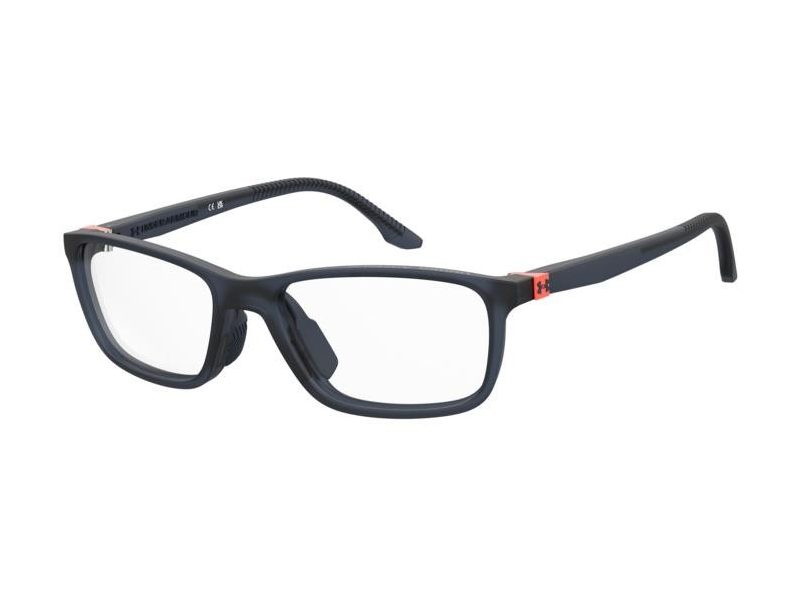 Under Armour Lunettes de Vue UA 9014/G 09V