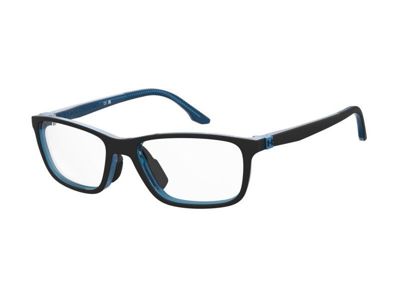 Under Armour Lunettes de Vue UA 9014/G D51