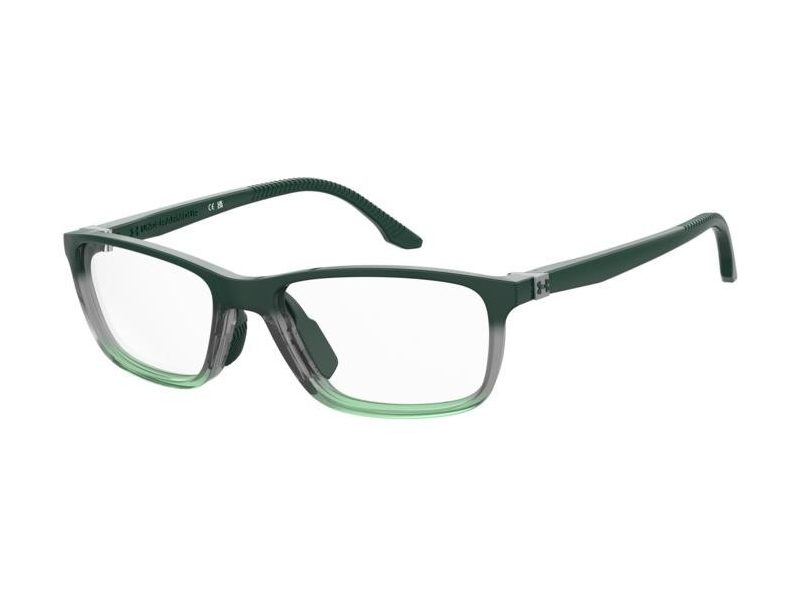 Under Armour Lunettes de Vue UA 9014/G LSF