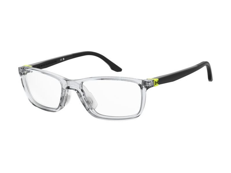 Under Armour Lunettes de Vue UA 9014/G MNG