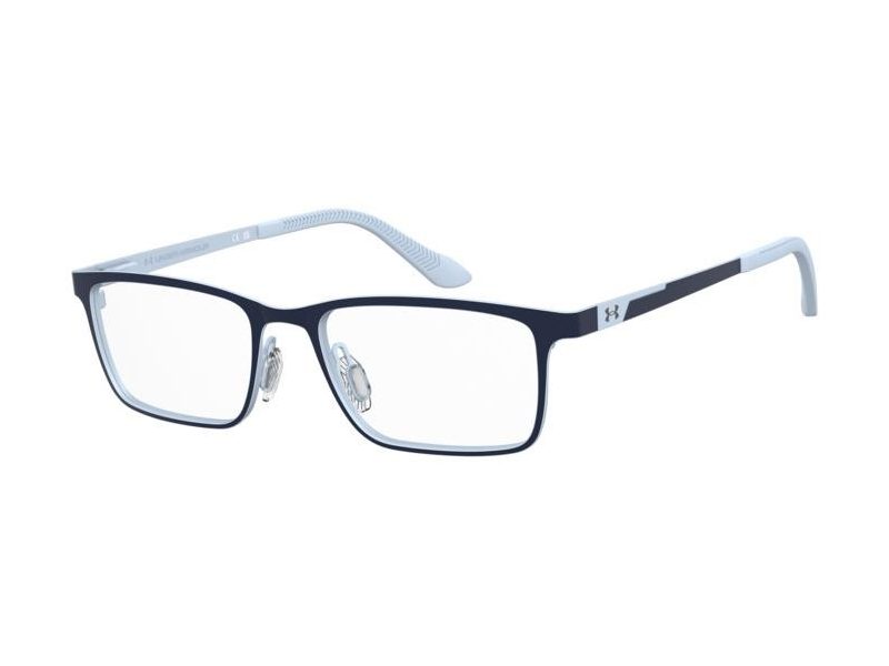 Under Armour Lunettes de Vue UA 9015 2RR