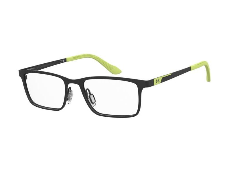 Under Armour Lunettes de Vue UA 9015 3OL