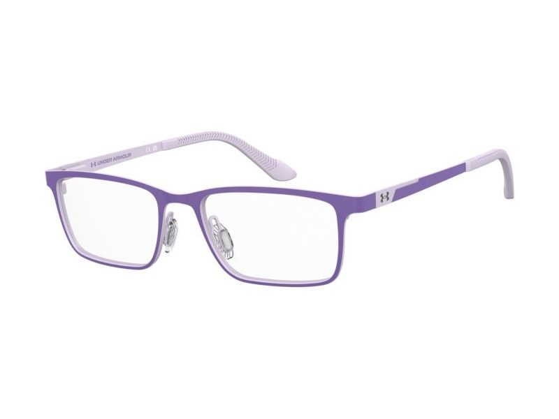 Under Armour Lunettes de Vue UA 9015 6WY