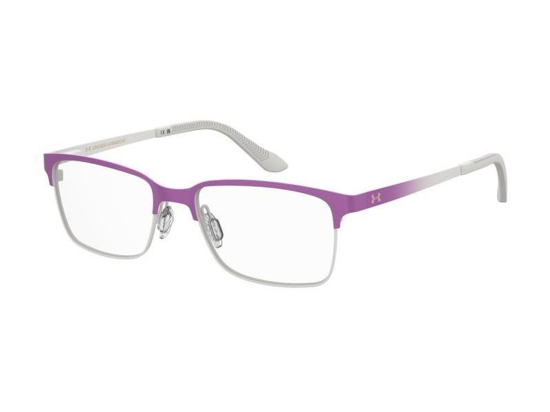 Under Armour Lunettes de Vue UA 9016 2UC