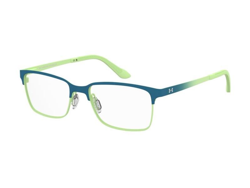 Under Armour Lunettes de Vue UA 9016 80Z