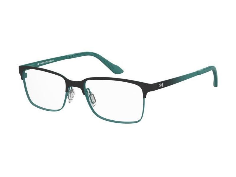 Under Armour Lunettes de Vue UA 9016 ETJ