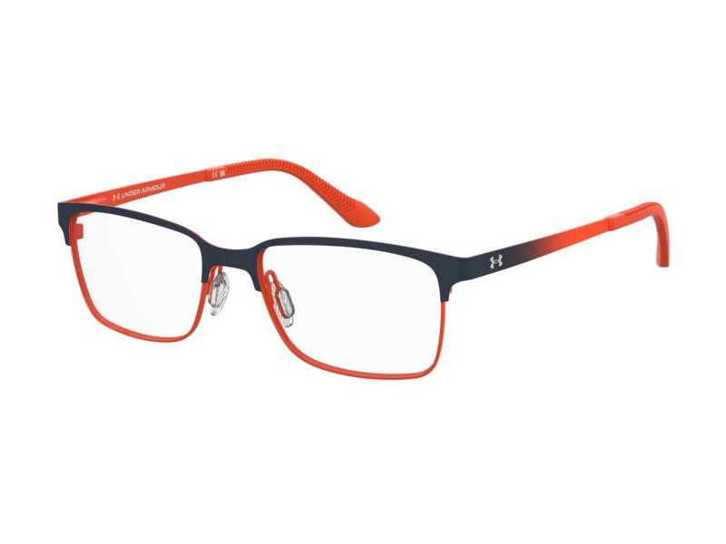 Under Armour Lunettes de Vue UA 9016 RTC