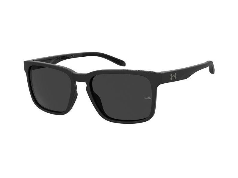 Under Armour Lunettes de Soleil UA Assist 2 003/IR