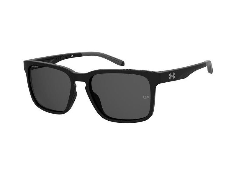 Under Armour Lunettes de Soleil UA Assist 2 08A/M9