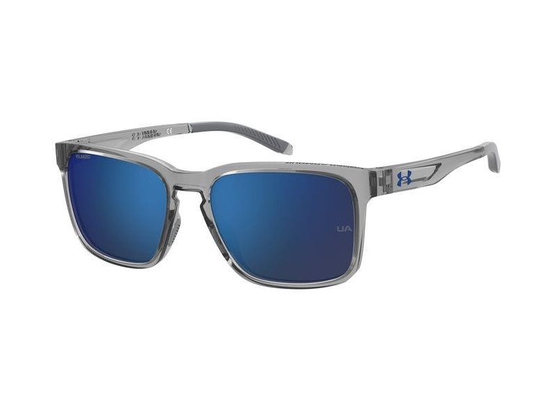 Under Armour Lunettes de Soleil UA Assist 2 09V/JY