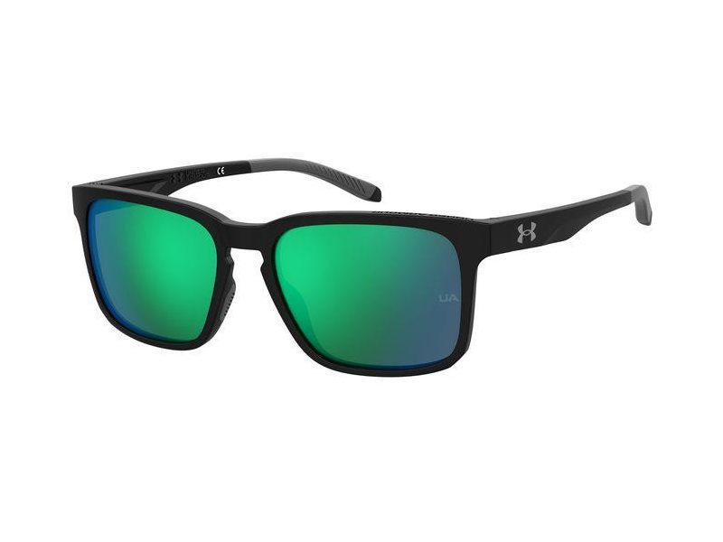 Under Armour Lunettes de Soleil UA Assist 2 807/Z9