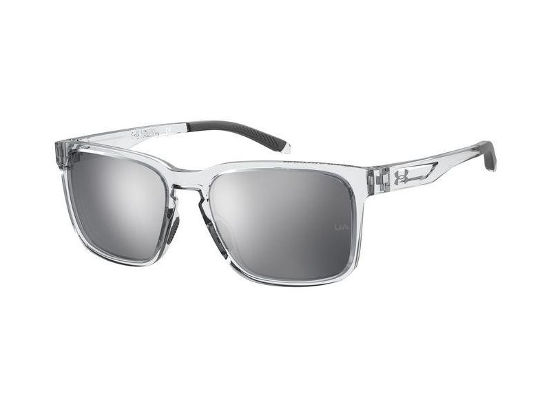 Under Armour Lunettes de Soleil UA Assist 2 900/DC