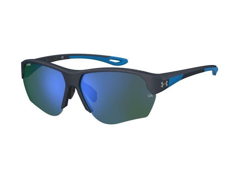 Under Armour Lunettes de Soleil UA Compete/F 09V/V8