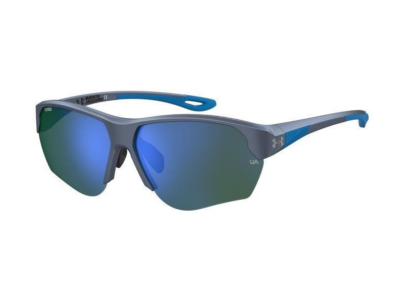 Under Armour Lunettes de Soleil UA Compete/F 09V/V8