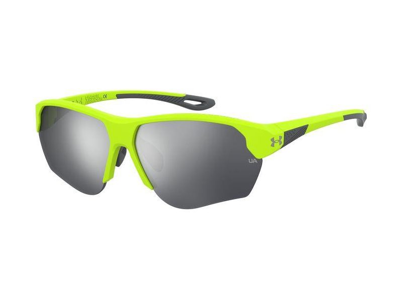 Under Armour Lunettes de Soleil UA Compete/F 0IE/QI