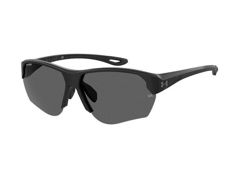 Under Armour Lunettes de Soleil UA Compete/F 807/6C