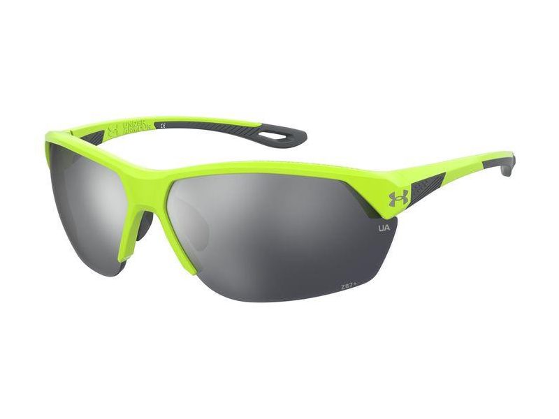 Under Armour Lunettes de Soleil UA Compete 0IE/QI