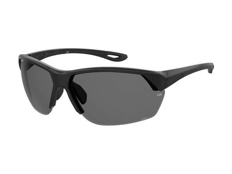 Under Armour Lunettes de Soleil UA Compete 807/6C