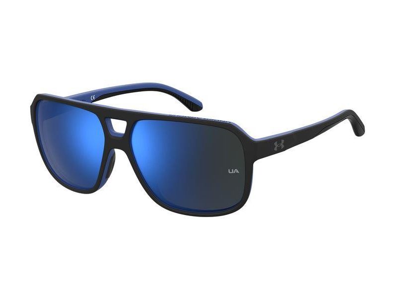 Under Armour Lunettes de Soleil UA Cruise 0VK/XT