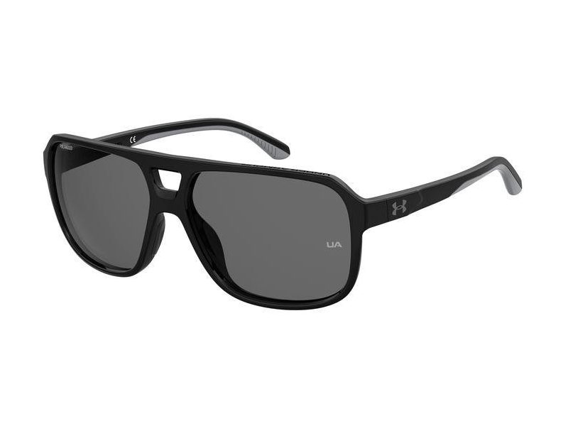 Under Armour Lunettes de Soleil UA Cruise 807/M9