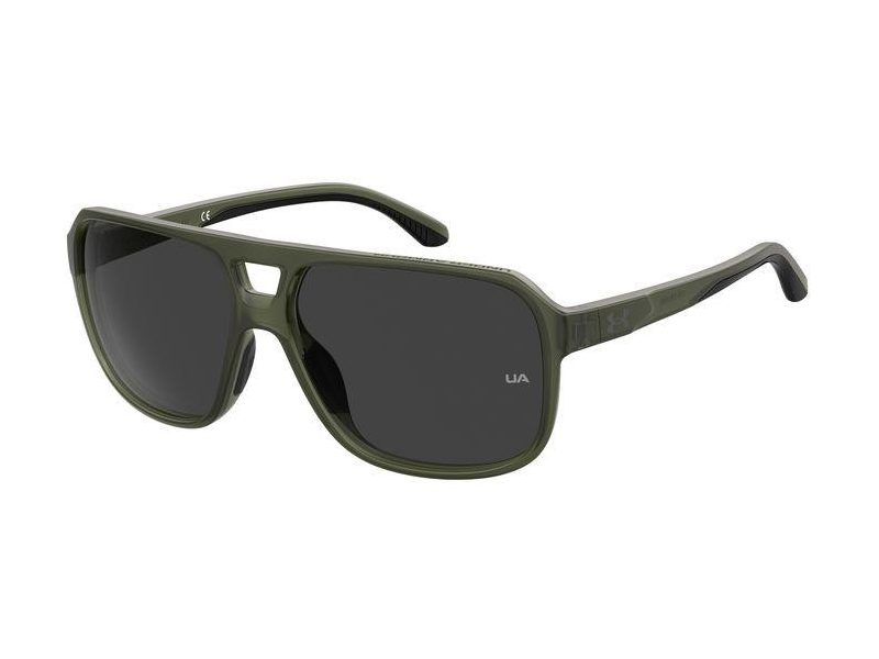 Under Armour Lunettes de Soleil UA Cruise B59/IR