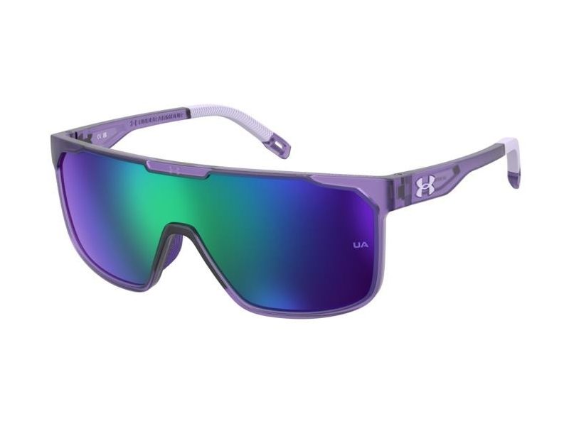 Under Armour Lunettes de Soleil UA Define/G 1JZ/Z9