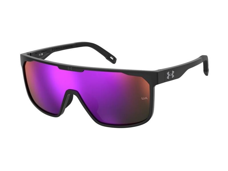 Under Armour Lunettes de Soleil UA Define/G 3H2/34