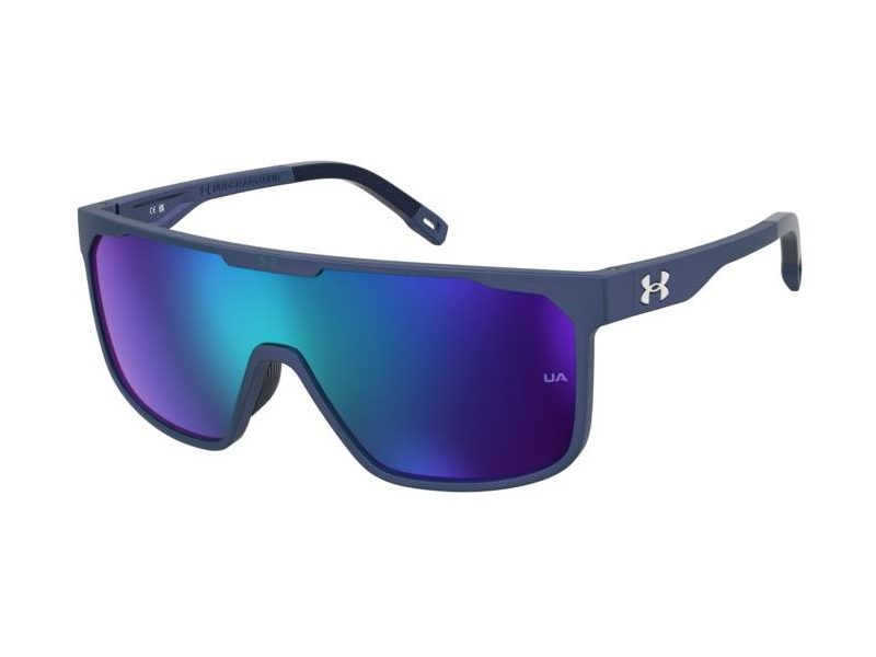 Under Armour Lunettes de Soleil UA Define/G 5BF/T5