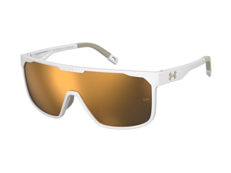 Under Armour Lunettes de Soleil UA Define/G 7JX/VP