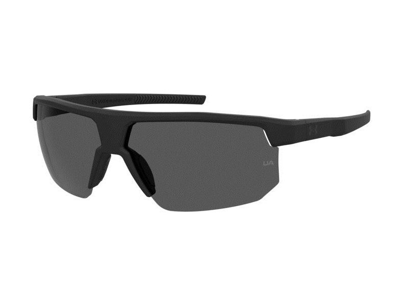 Under Armour Lunettes de Soleil UA Driven/G 003/IR