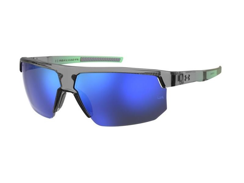 Under Armour Lunettes de Soleil UA Driven/G 3U5/Z0