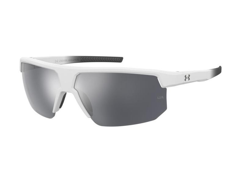 Under Armour Lunettes de Soleil UA Driven/G HYM/T4