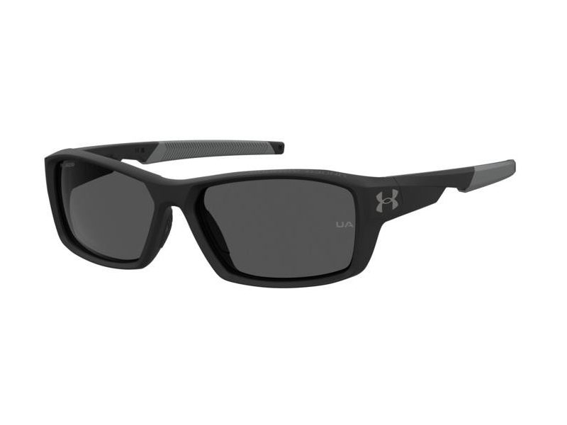 Under Armour Lunettes de Soleil UA Fanatical 003/M9