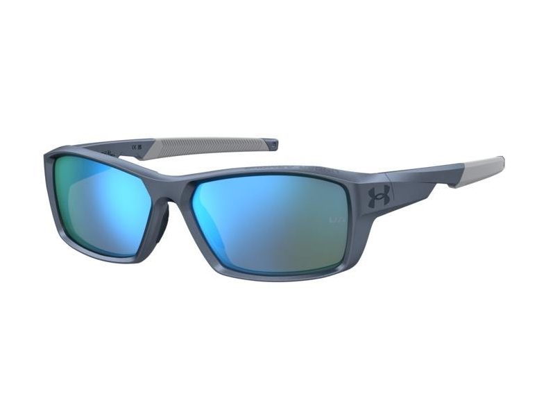 Under Armour Lunettes de Soleil UA Fanatical 09V/Z0