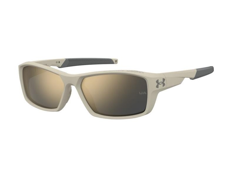 Under Armour Lunettes de Soleil UA Fanatical 2QU/JO