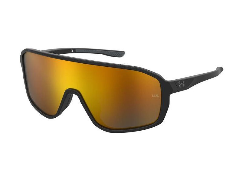 Under Armour Lunettes de Soleil UA Gameday/G 003/50