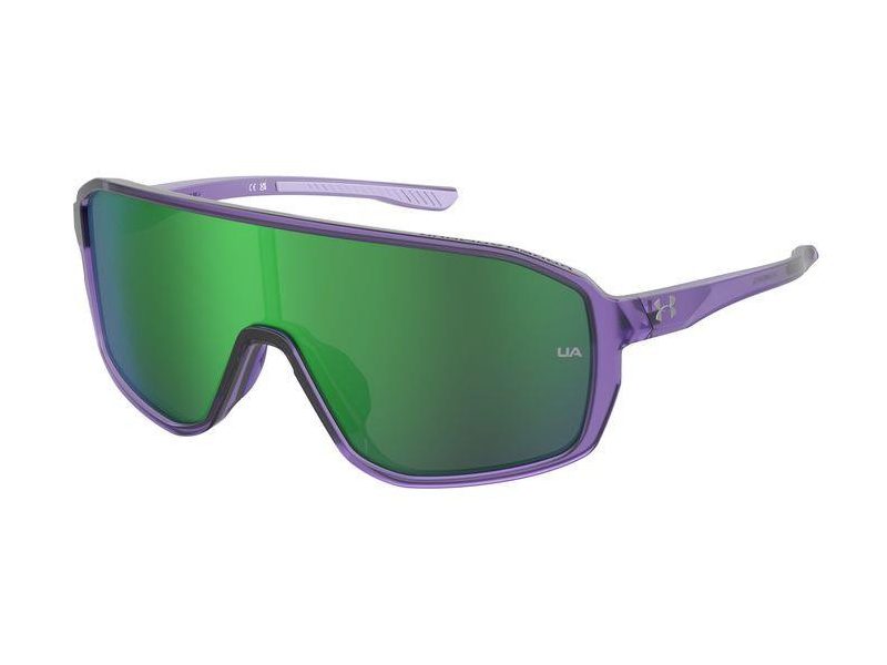 Under Armour Lunettes de Soleil UA Gameday/G 1JZ/Z9