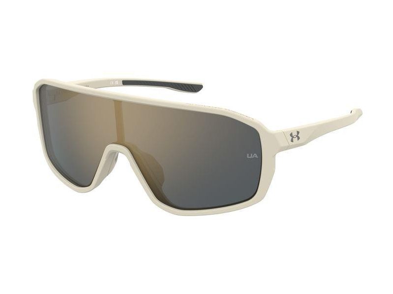 Under Armour Lunettes de Soleil UA Gameday/G 2QU/JO