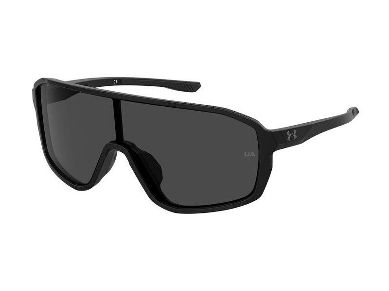 Under Armour Lunettes de Soleil UA Gameday/G 807/KA