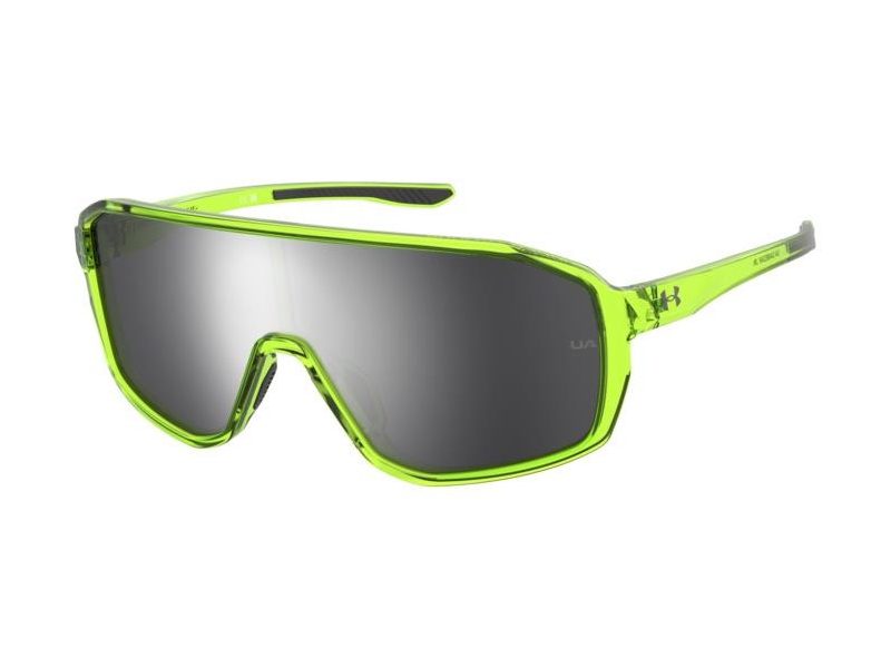 Under Armour Lunettes de Soleil UA Gameday Jr 5NC/T4