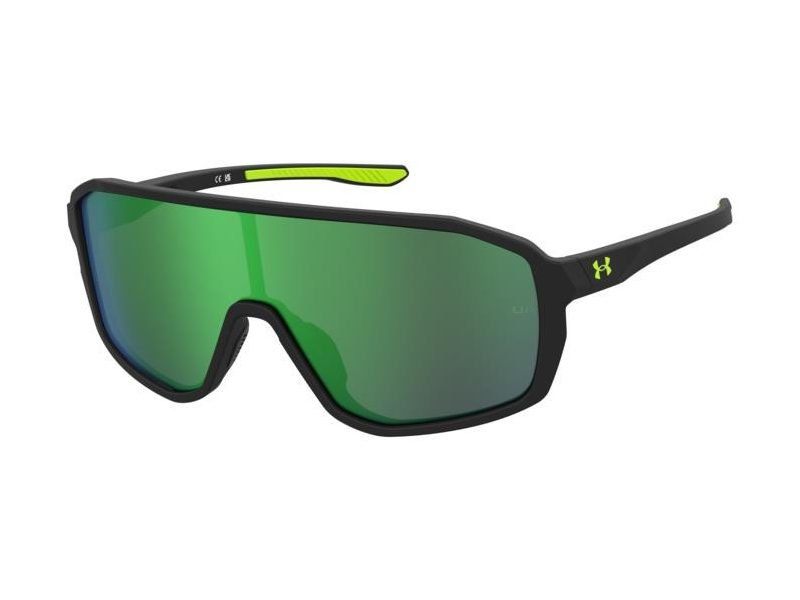 Under Armour Lunettes de Soleil UA Gameday Jr 71C/Z9