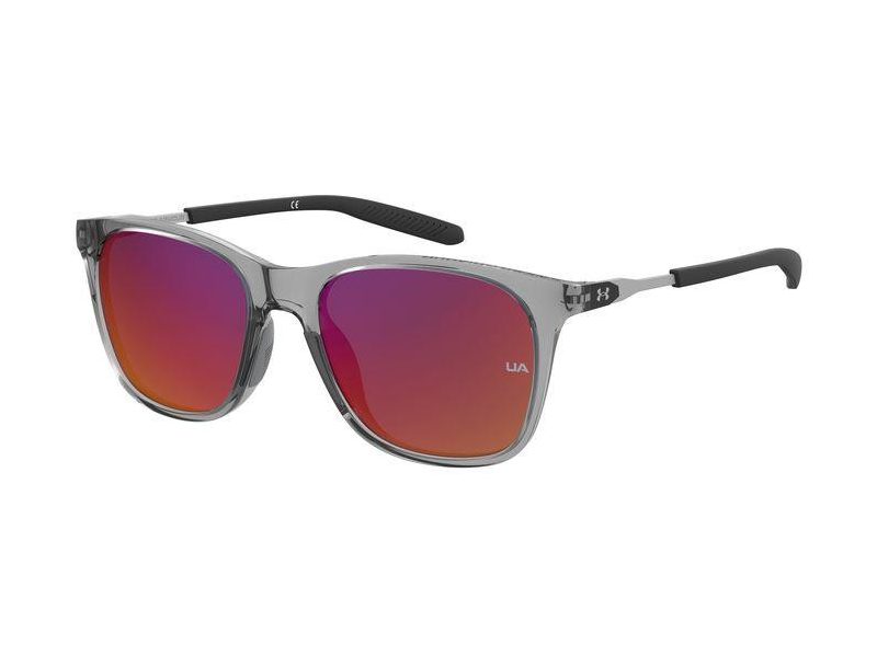 Under Armour Lunettes de Soleil UA Gamut 63M/MI