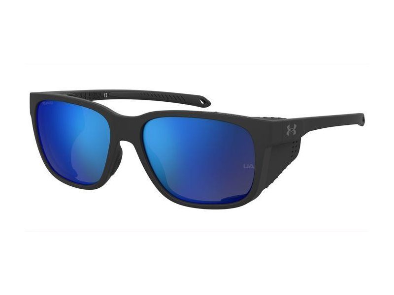 Under Armour Lunettes de Soleil UA Glacial 003/7N