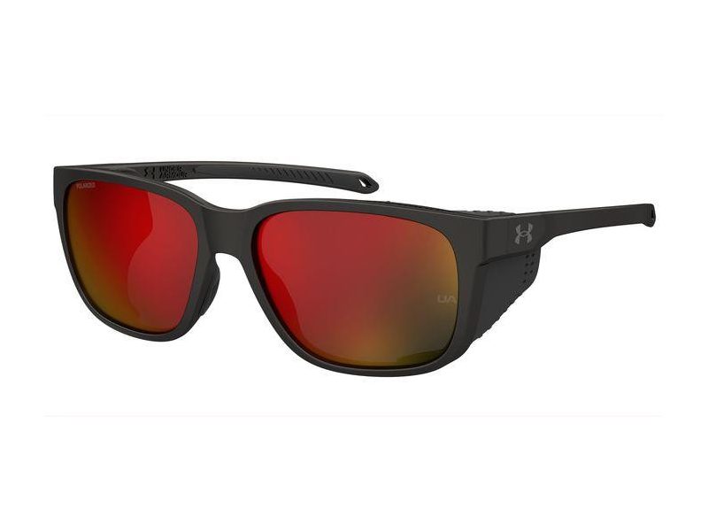 Under Armour Lunettes de Soleil UA Glacial ZK4/7H