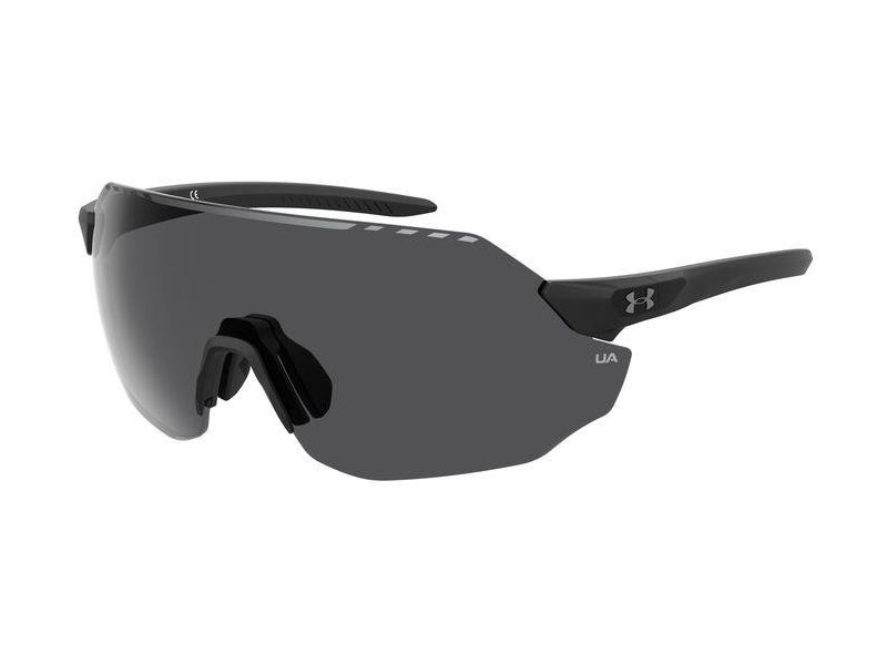 Under Armour Lunettes de Soleil UA Halftime 003/KA